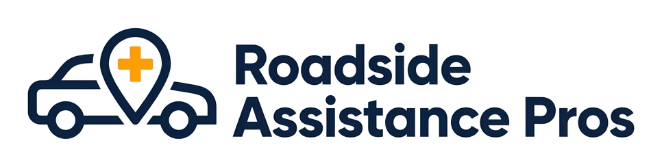Roadside Assistance Pros logo